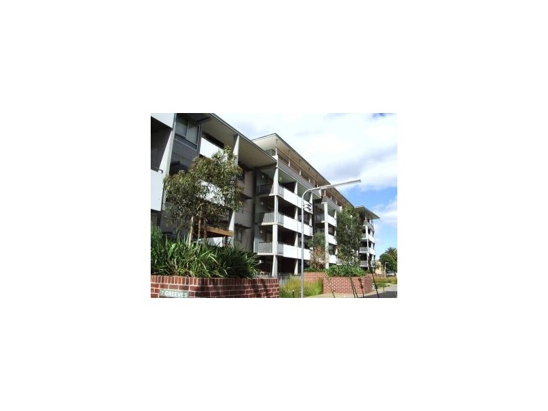 201/5 Greeves Street, St Kilda VIC 3182