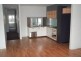201/5 Greeves Street, St Kilda VIC 3182