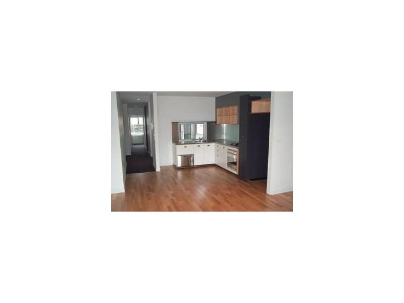 201/5 Greeves Street, St Kilda VIC 3182