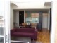 201/5 Greeves Street, St Kilda VIC 3182