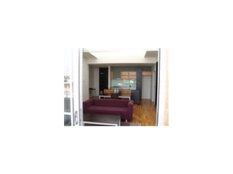 201/5 Greeves Street, St Kilda VIC 3182