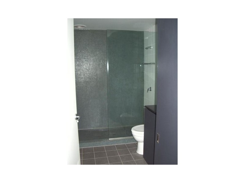 201/5 Greeves Street, St Kilda VIC 3182