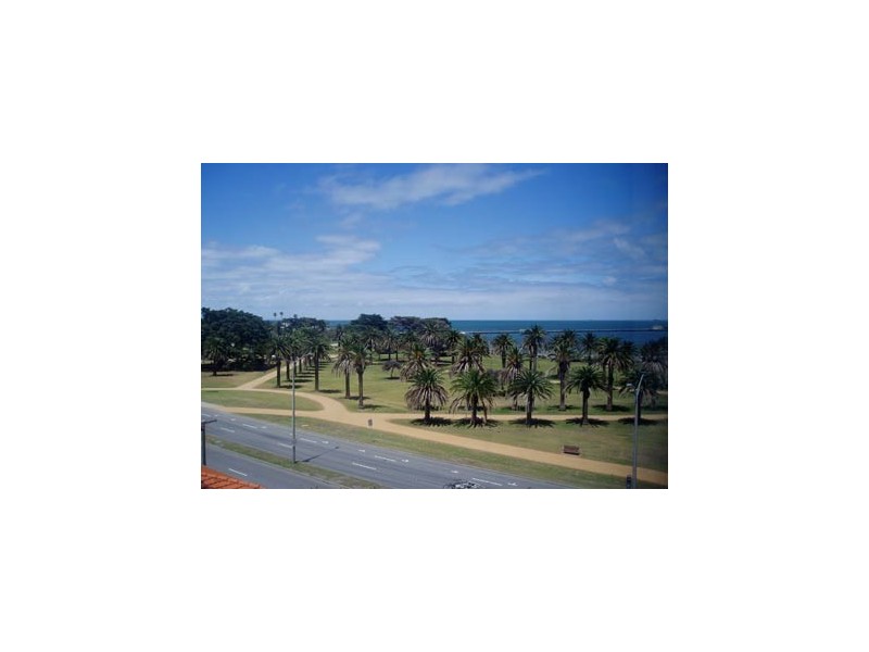 29/350 Beaconsfield Parade, St Kilda West VIC 3182