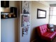 29/350 Beaconsfield Parade, St Kilda West VIC 3182