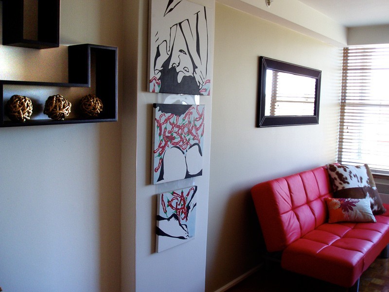 29/350 Beaconsfield Parade, St Kilda West VIC 3182