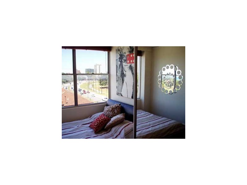 29/350 Beaconsfield Parade, St Kilda West VIC 3182