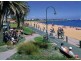 401/7 Greeves Street, St Kilda VIC 3182