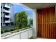 401/7 Greeves Street, St Kilda VIC 3182