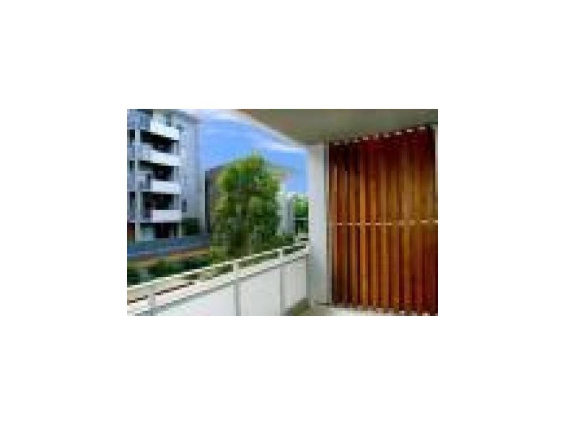 401/7 Greeves Street, St Kilda VIC 3182