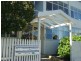4/18 Nightingale Street, St Kilda East VIC 3183