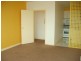 4/18 Nightingale Street, St Kilda East VIC 3183