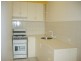 4/18 Nightingale Street, St Kilda East VIC 3183