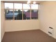 4/18 Nightingale Street, St Kilda East VIC 3183