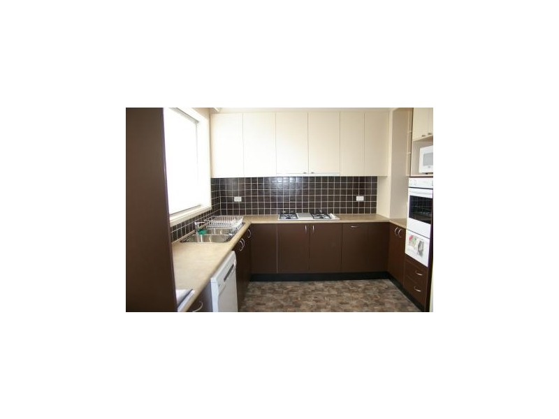 1/8 Sutherland Road, Armadale VIC 3143