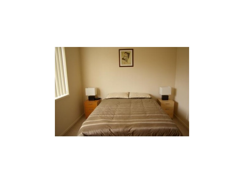 1/8 Sutherland Road, Armadale VIC 3143