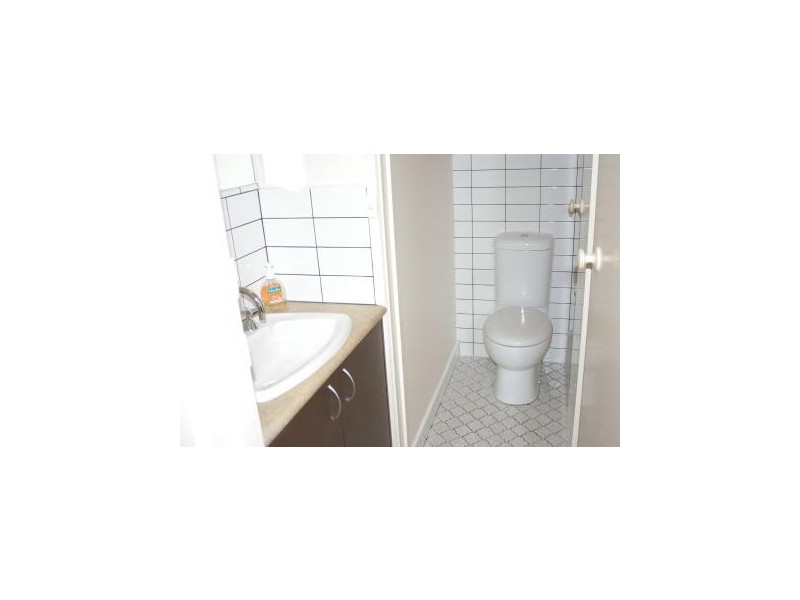 1/8 Sutherland Road, Armadale VIC 3143