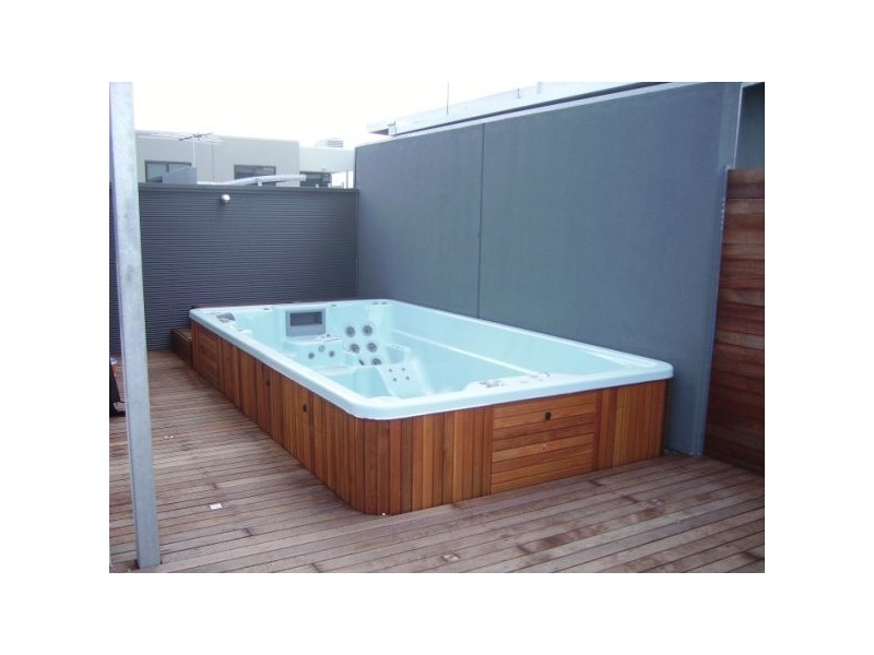 43 Johnston Street, Port Melbourne VIC 3207