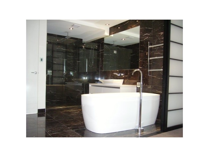 43 Johnston Street, Port Melbourne VIC 3207