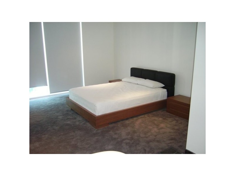 43 Johnston Street, Port Melbourne VIC 3207