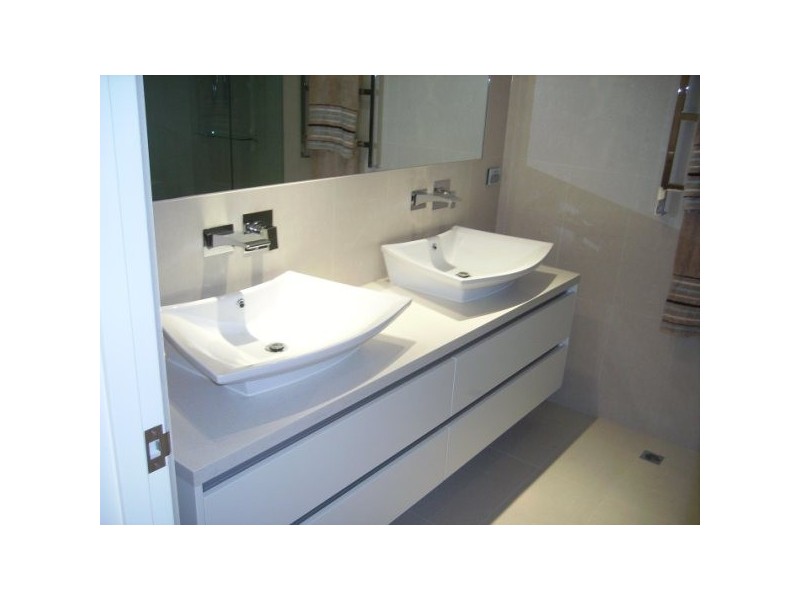 43 Johnston Street, Port Melbourne VIC 3207