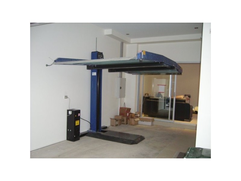 43 Johnston Street, Port Melbourne VIC 3207