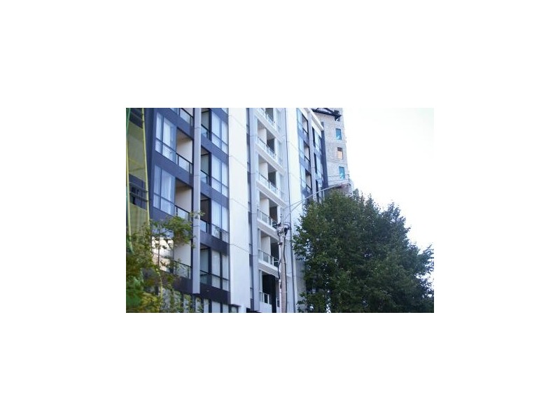 1202/14 Kavanagh Street, Southbank VIC 3006