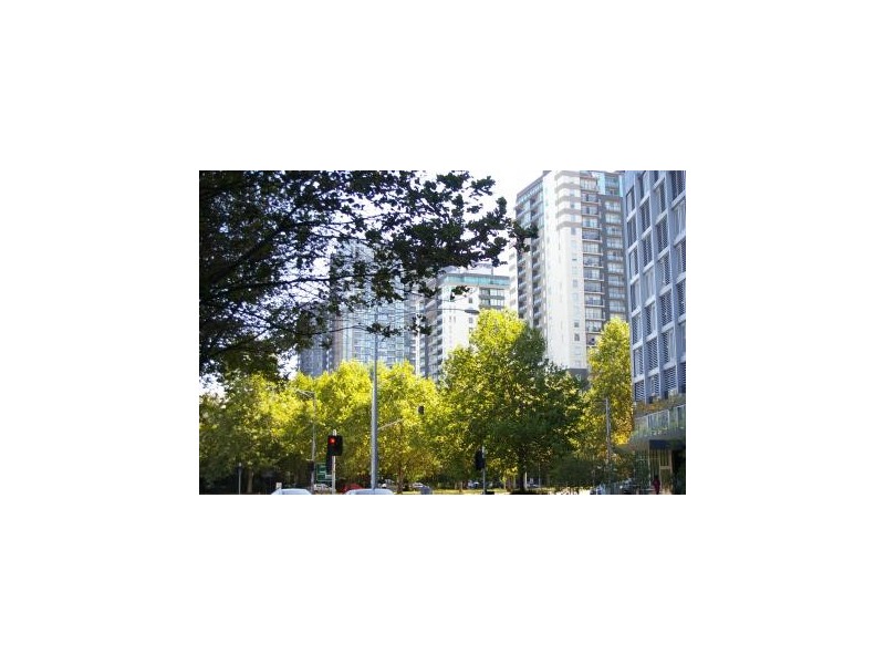 1202/14 Kavanagh Street, Southbank VIC 3006
