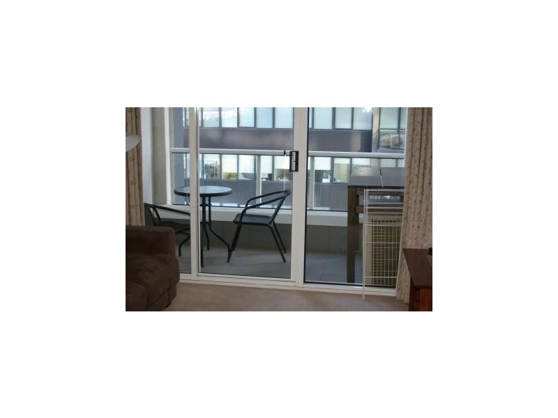 1202/14 Kavanagh Street, Southbank VIC 3006