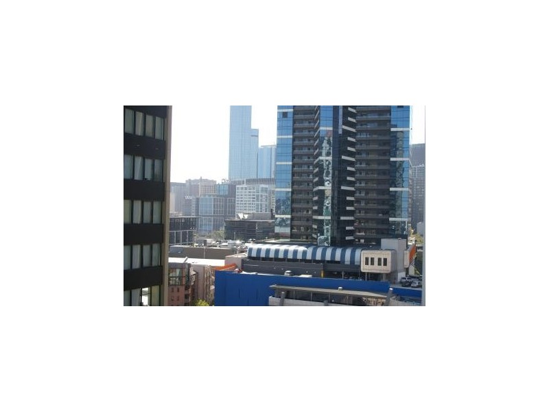 1202/14 Kavanagh Street, Southbank VIC 3006