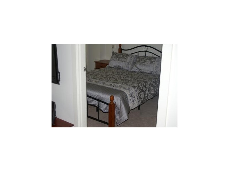 1202/14 Kavanagh Street, Southbank VIC 3006