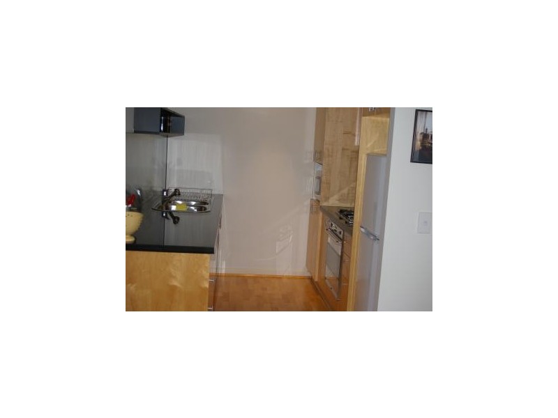 1202/14 Kavanagh Street, Southbank VIC 3006