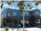 3A/400 St Kilda Road, St Kilda VIC 3182