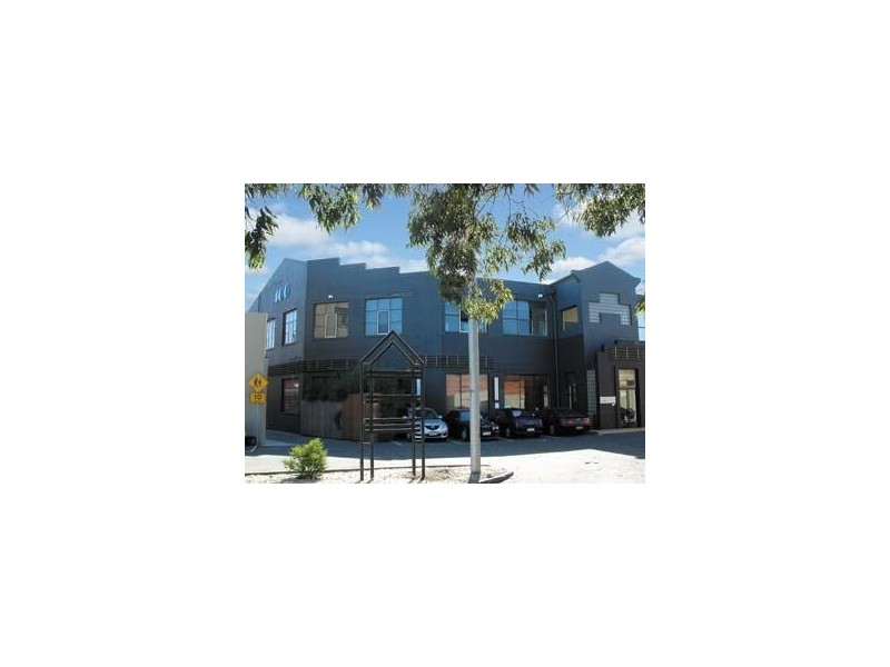 3A/400 St Kilda Road, St Kilda VIC 3182