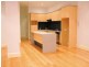 3A/400 St Kilda Road, St Kilda VIC 3182