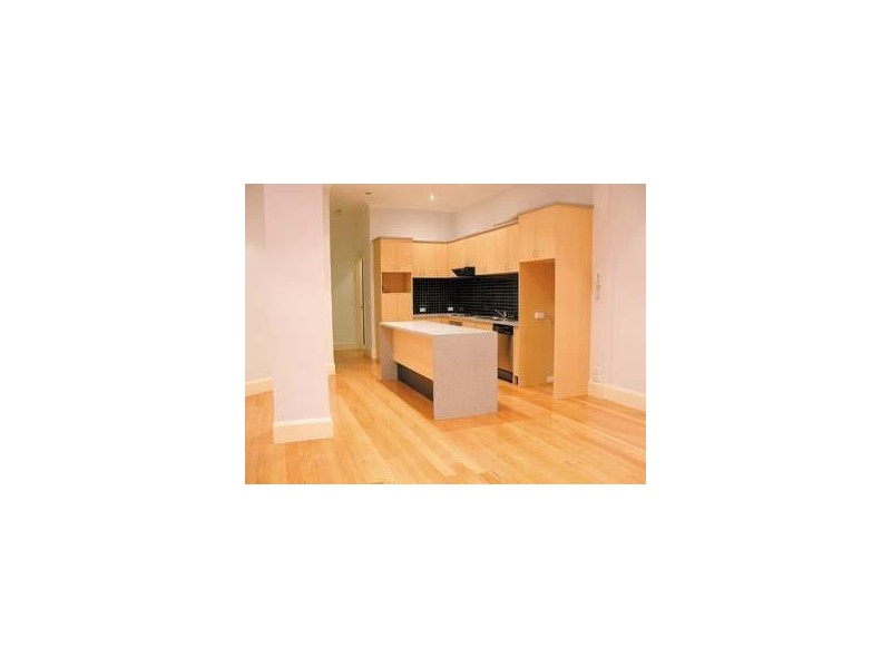 3A/400 St Kilda Road, St Kilda VIC 3182