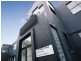 3A/400 St Kilda Road, St Kilda VIC 3182
