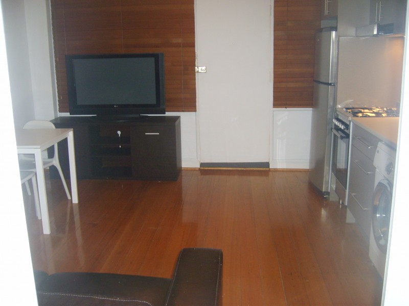 10/40 Waterloo Crescent, St Kilda VIC 3182