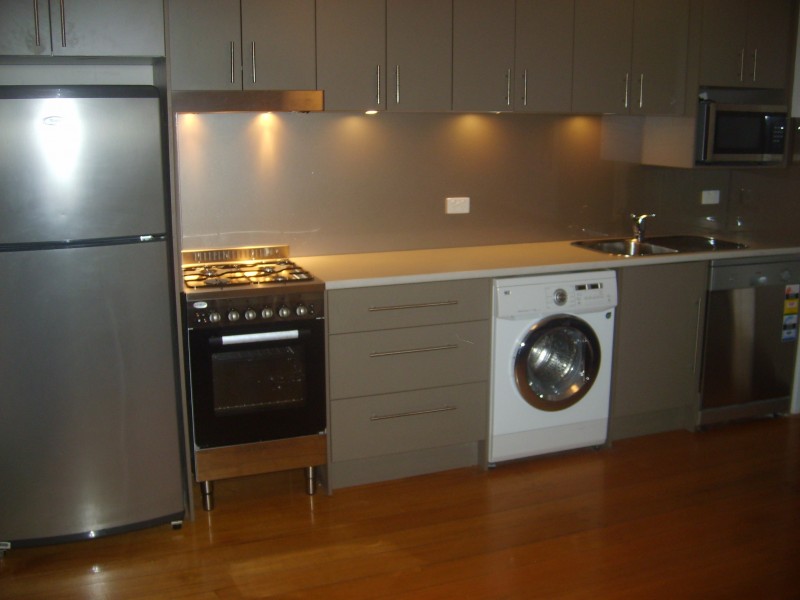 10/40 Waterloo Crescent, St Kilda VIC 3182