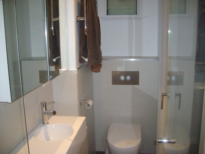 10/40 Waterloo Crescent, St Kilda VIC 3182