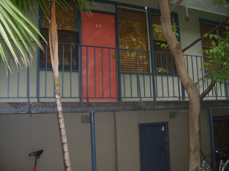 10/40 Waterloo Crescent, St Kilda VIC 3182