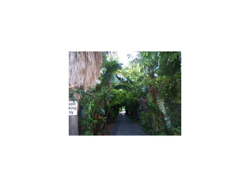 10/40 Waterloo Crescent, St Kilda VIC 3182