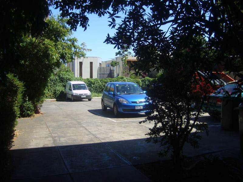 10/40 Waterloo Crescent, St Kilda VIC 3182