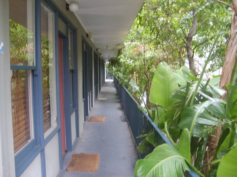 10/40 Waterloo Crescent, St Kilda VIC 3182