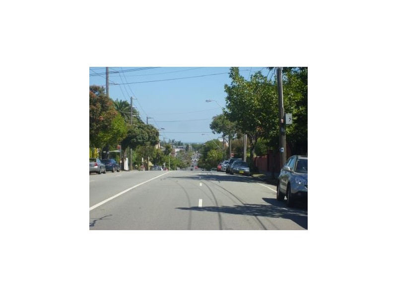 308/44 Barkly Street, St Kilda VIC 3182