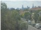308/44 Barkly Street, St Kilda VIC 3182