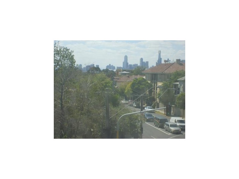 308/44 Barkly Street, St Kilda VIC 3182