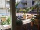 308/44 Barkly Street, St Kilda VIC 3182