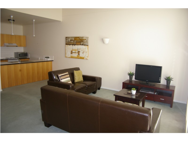 6/53 Kavanagh Street, Southbank VIC 3006