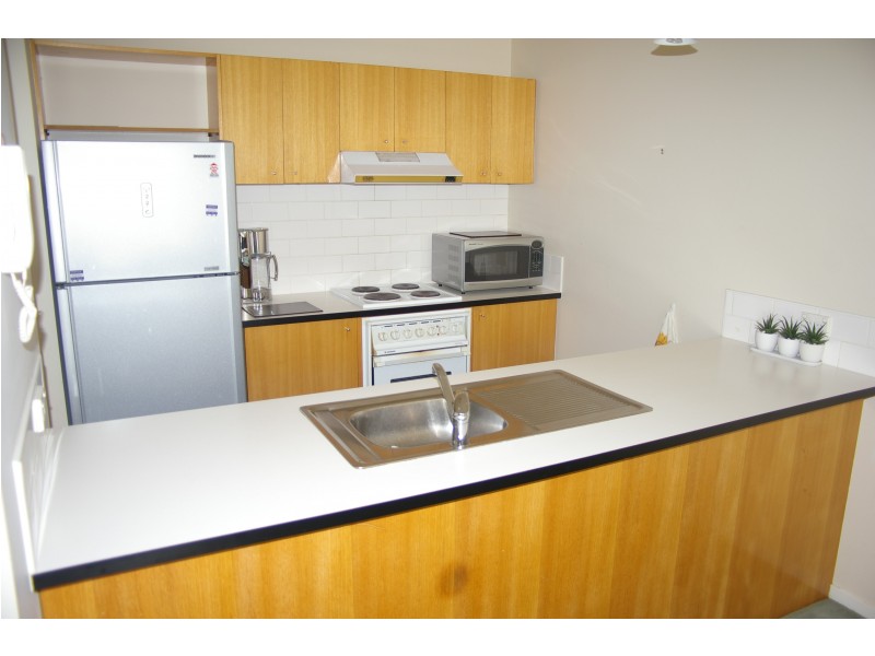 6/53 Kavanagh Street, Southbank VIC 3006