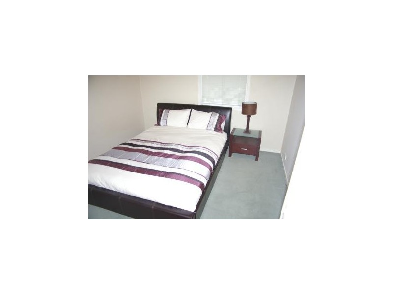 6/53 Kavanagh Street, Southbank VIC 3006